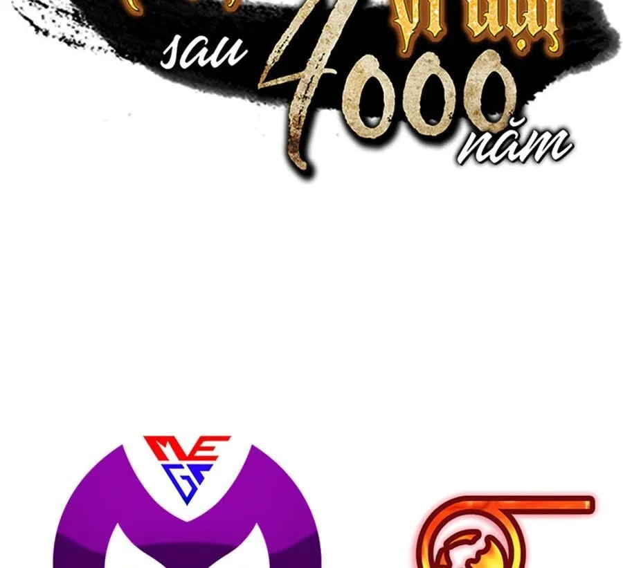 Sự Trở Lại Của Đại Pháp Sư Sau 4000 Năm Chap 50 - Next Chap 51