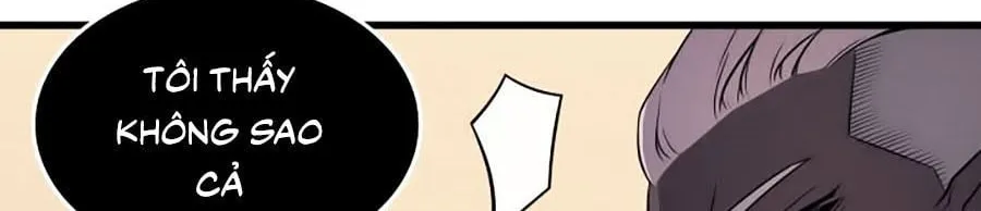 Sự Trở Lại Của Đại Pháp Sư Sau 4000 Năm Chap 50 - Next Chap 51