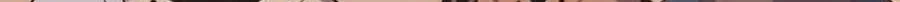 Sự Trở Lại Của Đại Pháp Sư Sau 4000 Năm Chap 50 - Next Chap 51