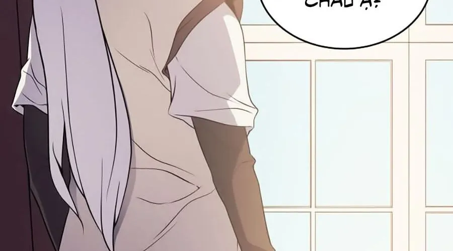 Sự Trở Lại Của Đại Pháp Sư Sau 4000 Năm Chap 51 - Next Chap 52