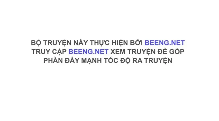 Sự Trở Lại Của Đại Pháp Sư Sau 4000 Năm Chap 51 - Next Chap 52