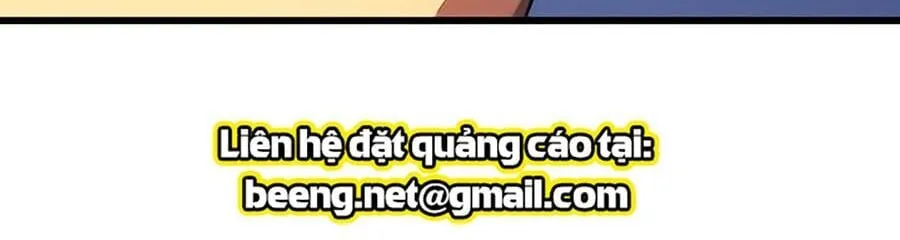 Sự Trở Lại Của Đại Pháp Sư Sau 4000 Năm Chap 51 - Next Chap 52
