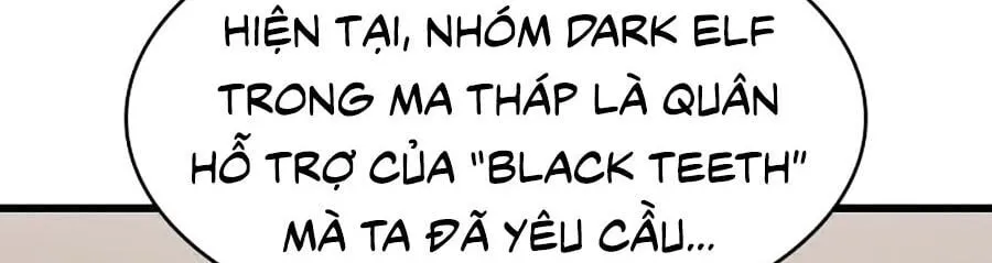 Sự Trở Lại Của Đại Pháp Sư Sau 4000 Năm Chap 51 - Next Chap 52