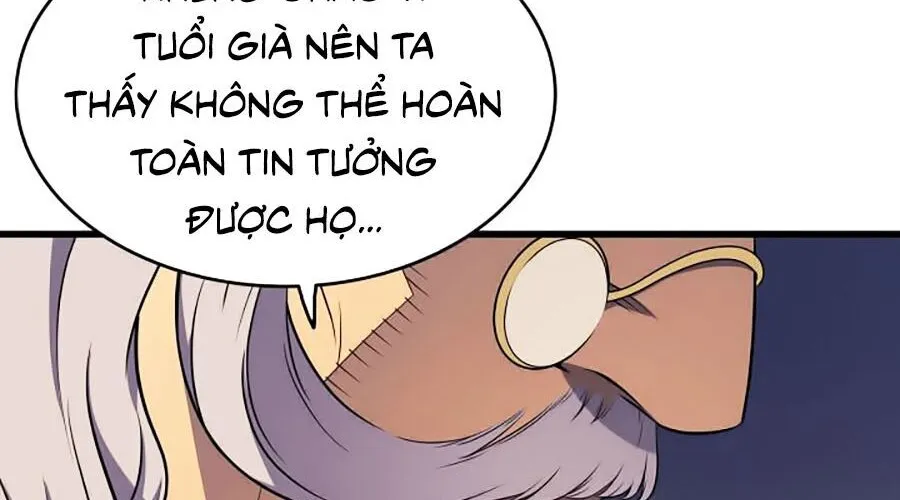 Sự Trở Lại Của Đại Pháp Sư Sau 4000 Năm Chap 51 - Next Chap 52