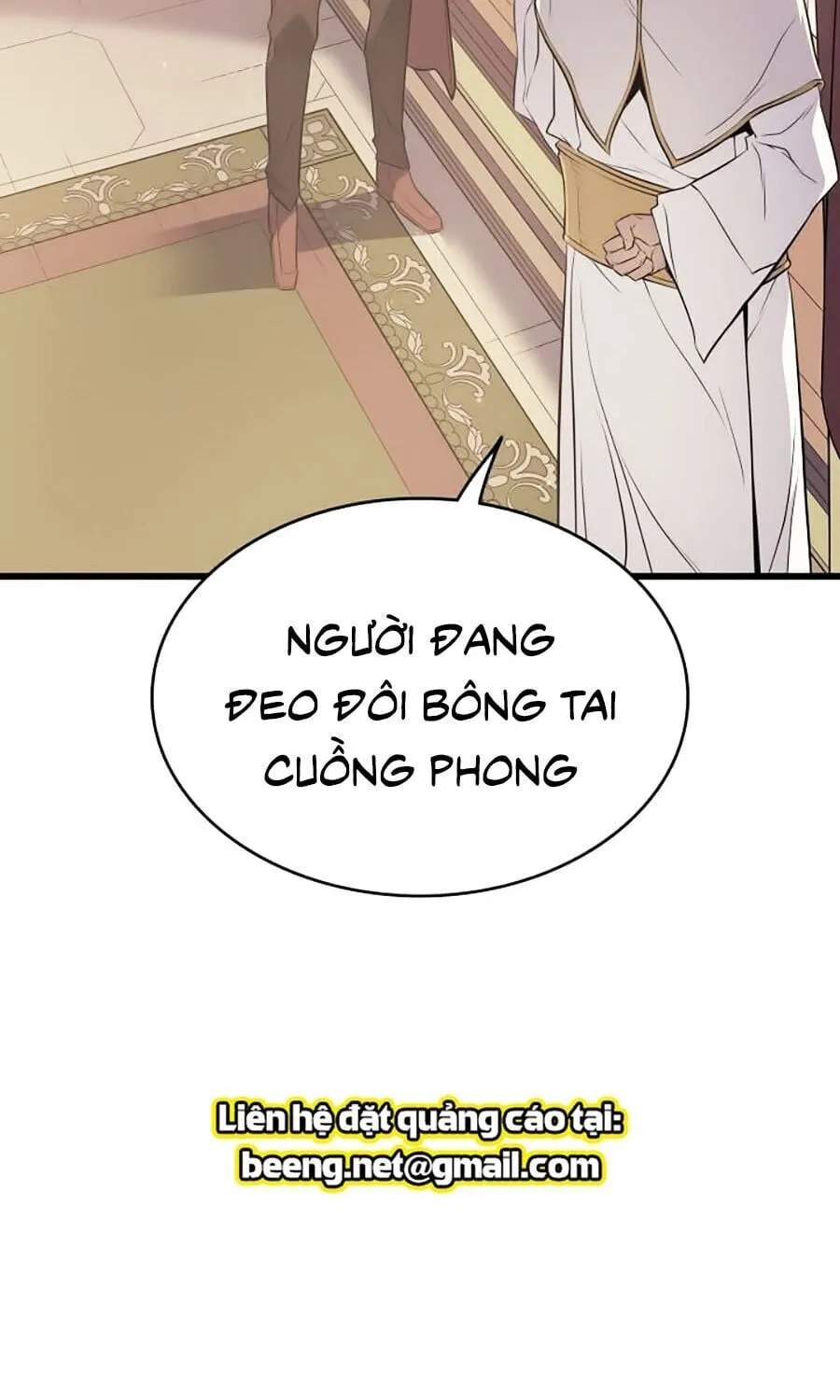 Sự Trở Lại Của Đại Pháp Sư Sau 4000 Năm Chap 51 - Next Chap 52