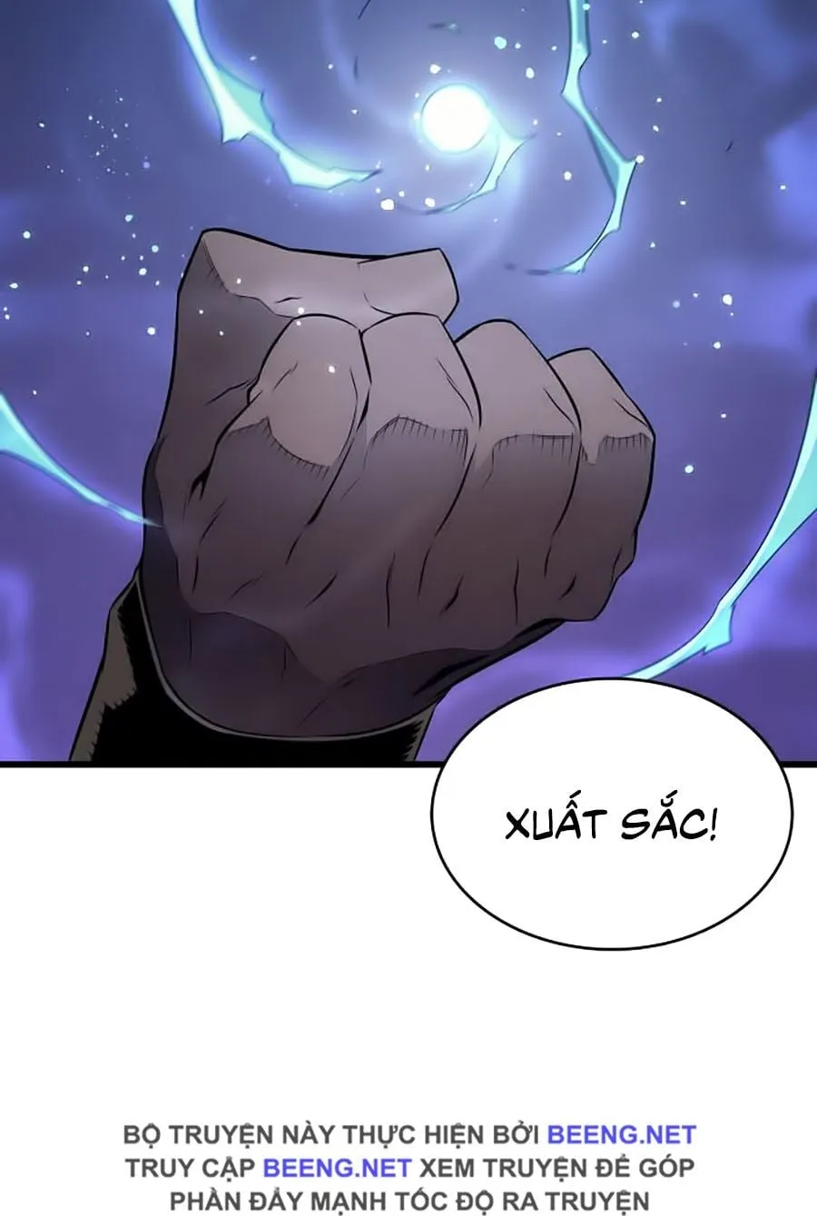 Sự Trở Lại Của Đại Pháp Sư Sau 4000 Năm Chap 51 - Next Chap 52