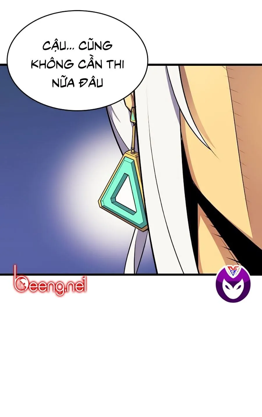 Sự Trở Lại Của Đại Pháp Sư Sau 4000 Năm Chap 51 - Next Chap 52