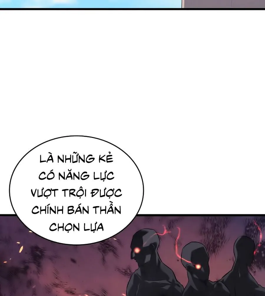 Sự Trở Lại Của Đại Pháp Sư Sau 4000 Năm Chap 51 - Next Chap 52