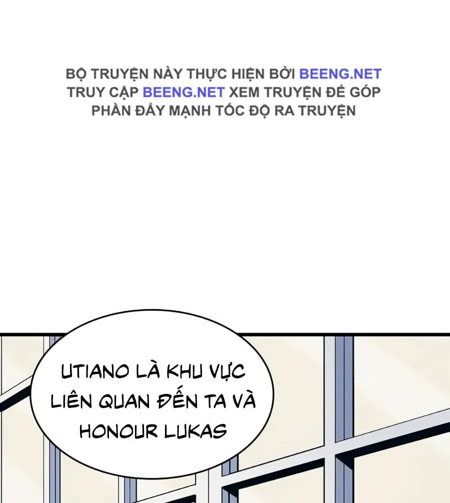 Sự Trở Lại Của Đại Pháp Sư Sau 4000 Năm Chap 51 - Next Chap 52