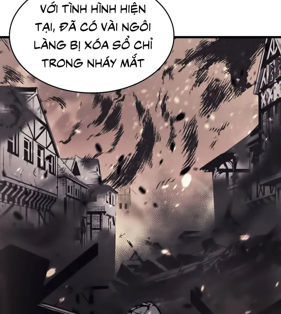 Sự Trở Lại Của Đại Pháp Sư Sau 4000 Năm Chap 51 - Next Chap 52