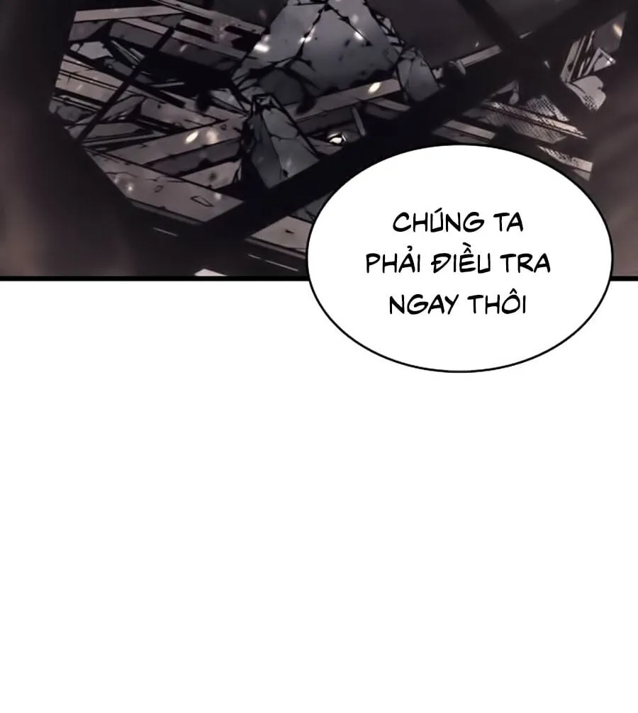 Sự Trở Lại Của Đại Pháp Sư Sau 4000 Năm Chap 51 - Next Chap 52
