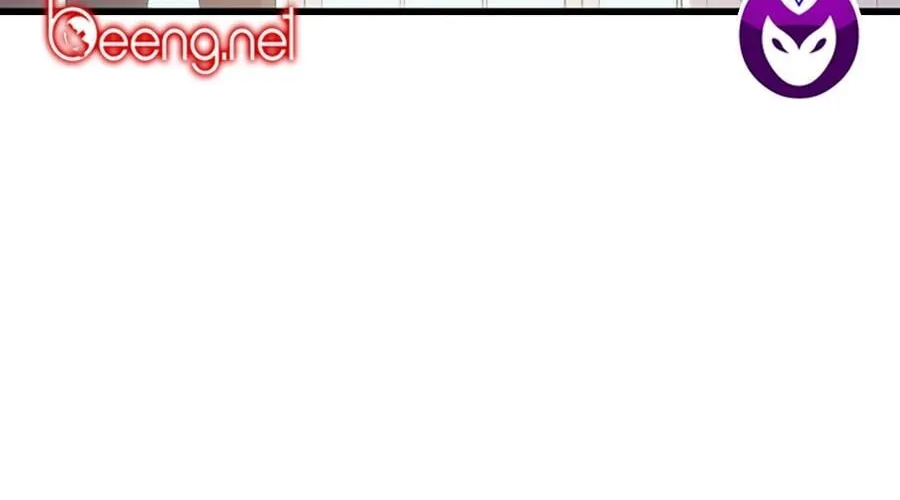 Sự Trở Lại Của Đại Pháp Sư Sau 4000 Năm Chap 51 - Next Chap 52