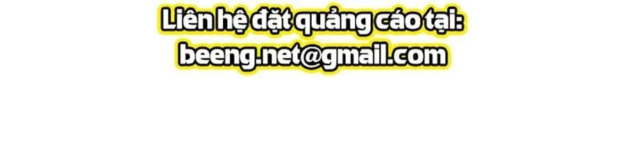 Sự Trở Lại Của Đại Pháp Sư Sau 4000 Năm Chap 51 - Next Chap 52
