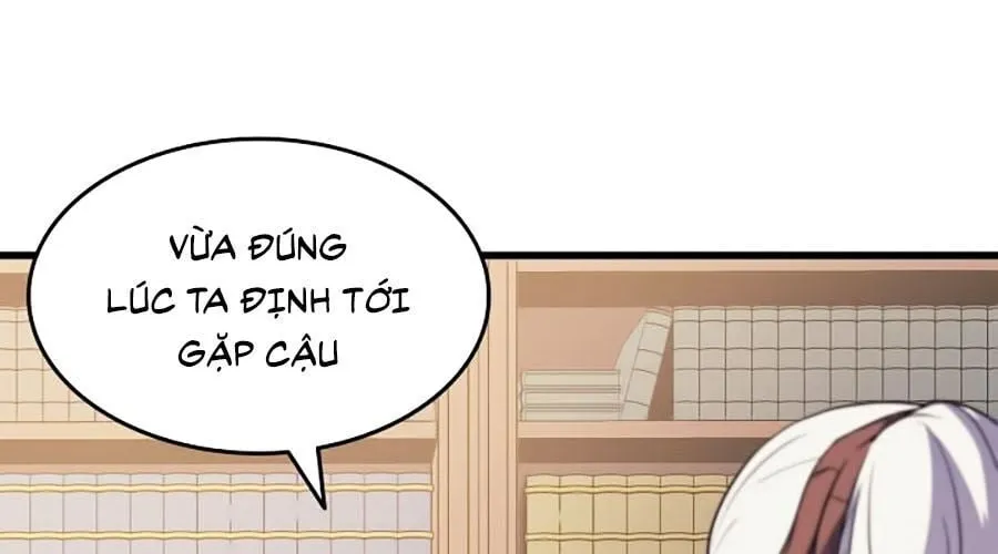Sự Trở Lại Của Đại Pháp Sư Sau 4000 Năm Chap 52 - Next Chap 53