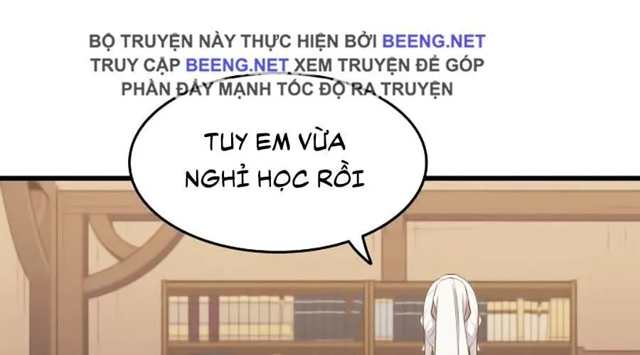 Sự Trở Lại Của Đại Pháp Sư Sau 4000 Năm Chap 52 - Next Chap 53