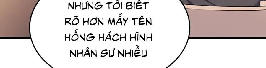 Sự Trở Lại Của Đại Pháp Sư Sau 4000 Năm Chap 52 - Next Chap 53