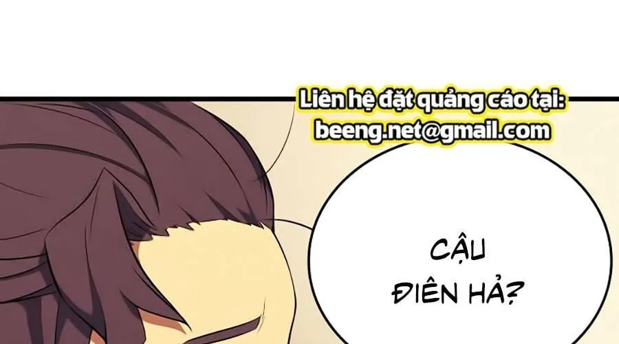 Sự Trở Lại Của Đại Pháp Sư Sau 4000 Năm Chap 52 - Next Chap 53