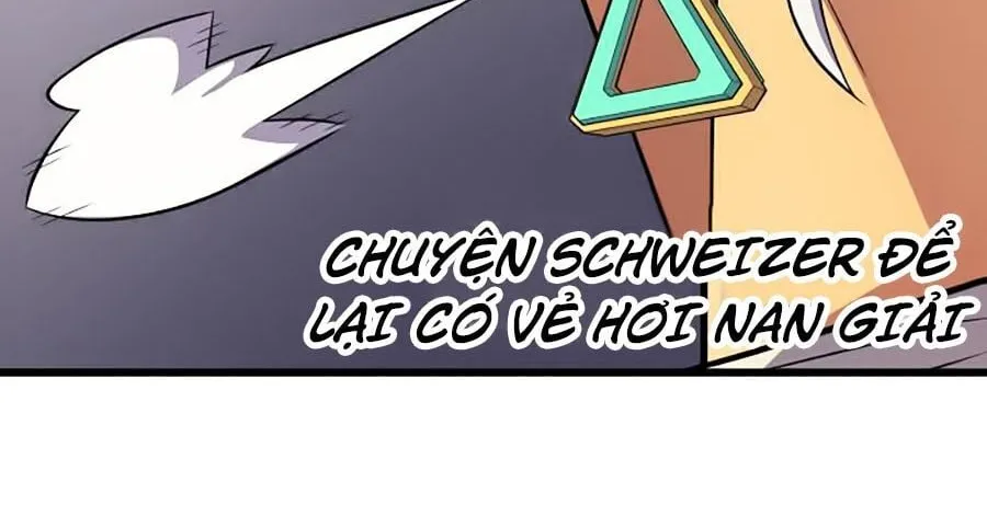 Sự Trở Lại Của Đại Pháp Sư Sau 4000 Năm Chap 52 - Next Chap 53