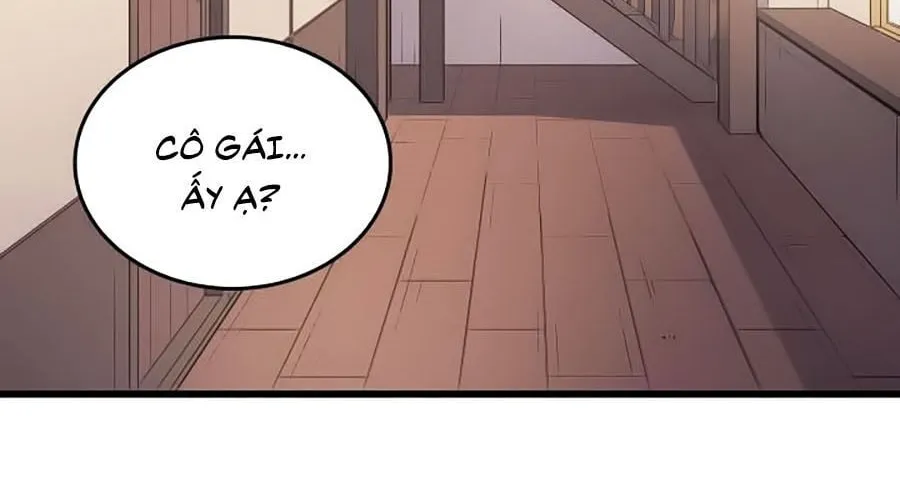 Sự Trở Lại Của Đại Pháp Sư Sau 4000 Năm Chap 52 - Next Chap 53