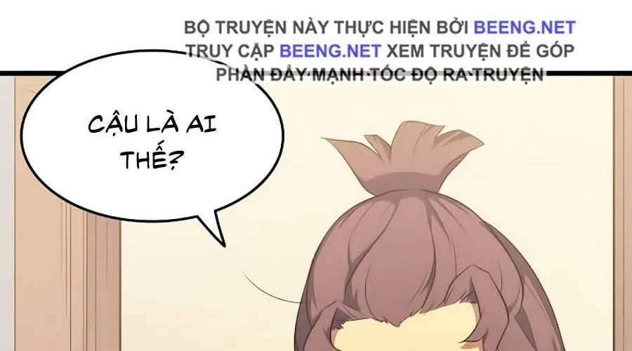 Sự Trở Lại Của Đại Pháp Sư Sau 4000 Năm Chap 52 - Next Chap 53