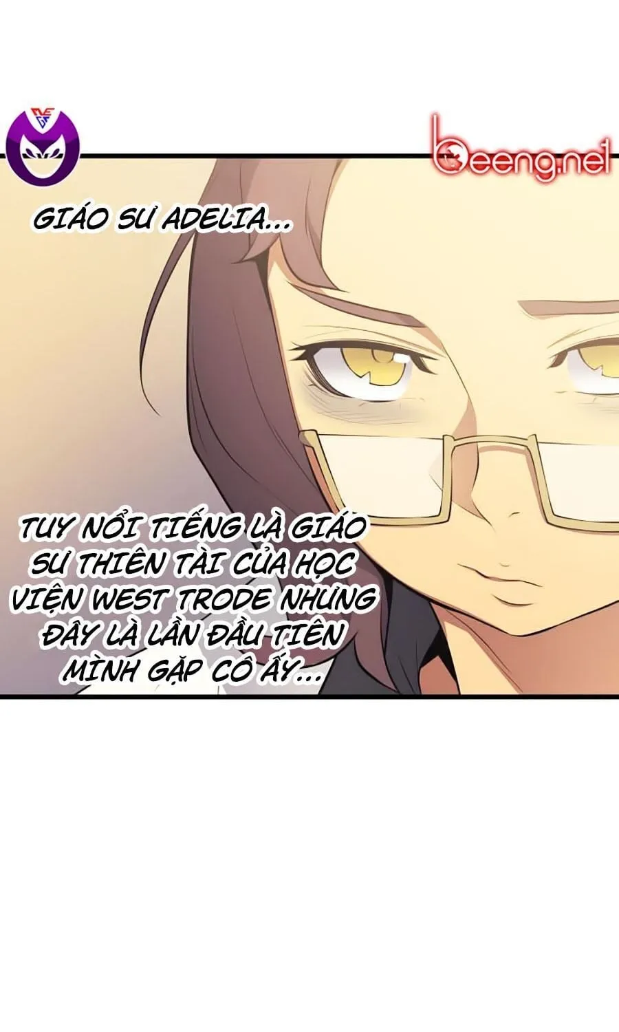Sự Trở Lại Của Đại Pháp Sư Sau 4000 Năm Chap 52 - Next Chap 53