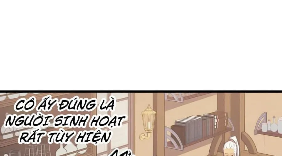 Sự Trở Lại Của Đại Pháp Sư Sau 4000 Năm Chap 52 - Next Chap 53