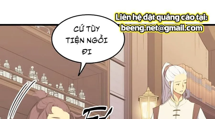 Sự Trở Lại Của Đại Pháp Sư Sau 4000 Năm Chap 52 - Next Chap 53