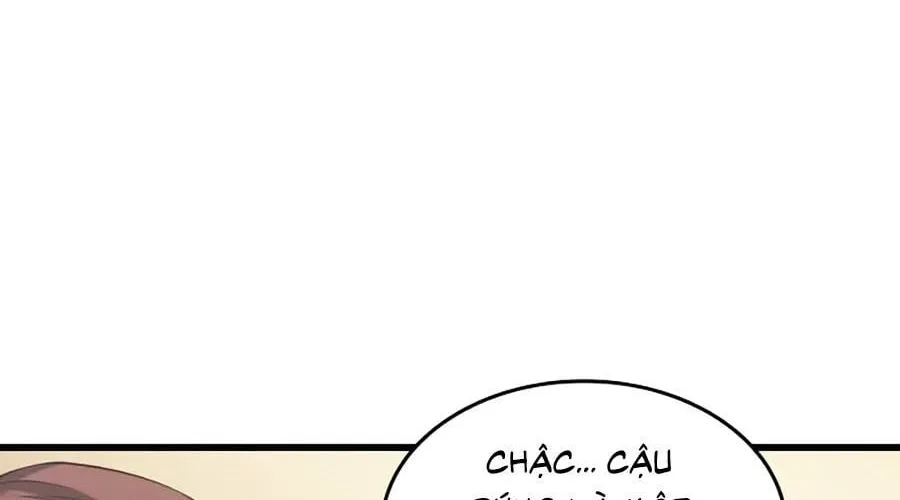 Sự Trở Lại Của Đại Pháp Sư Sau 4000 Năm Chap 52 - Next Chap 53
