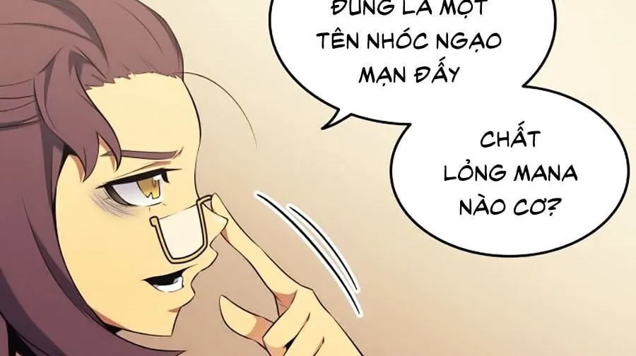 Sự Trở Lại Của Đại Pháp Sư Sau 4000 Năm Chap 52 - Next Chap 53