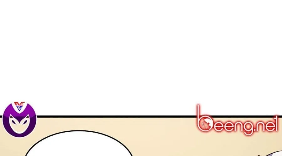 Sự Trở Lại Của Đại Pháp Sư Sau 4000 Năm Chap 52 - Next Chap 53