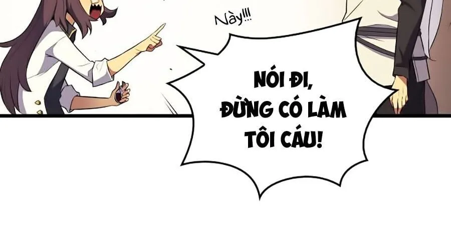 Sự Trở Lại Của Đại Pháp Sư Sau 4000 Năm Chap 52 - Next Chap 53