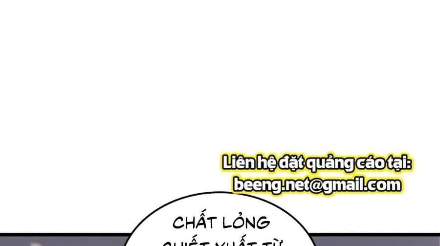 Sự Trở Lại Của Đại Pháp Sư Sau 4000 Năm Chap 52 - Next Chap 53