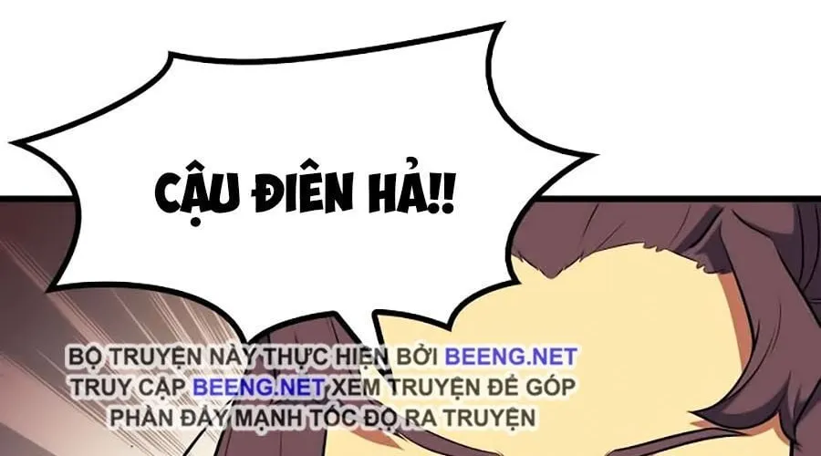 Sự Trở Lại Của Đại Pháp Sư Sau 4000 Năm Chap 52 - Next Chap 53