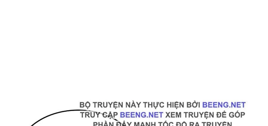 Sự Trở Lại Của Đại Pháp Sư Sau 4000 Năm Chap 52 - Next Chap 53