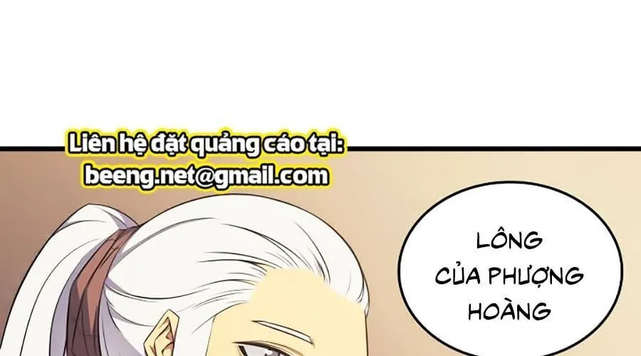 Sự Trở Lại Của Đại Pháp Sư Sau 4000 Năm Chap 52 - Next Chap 53