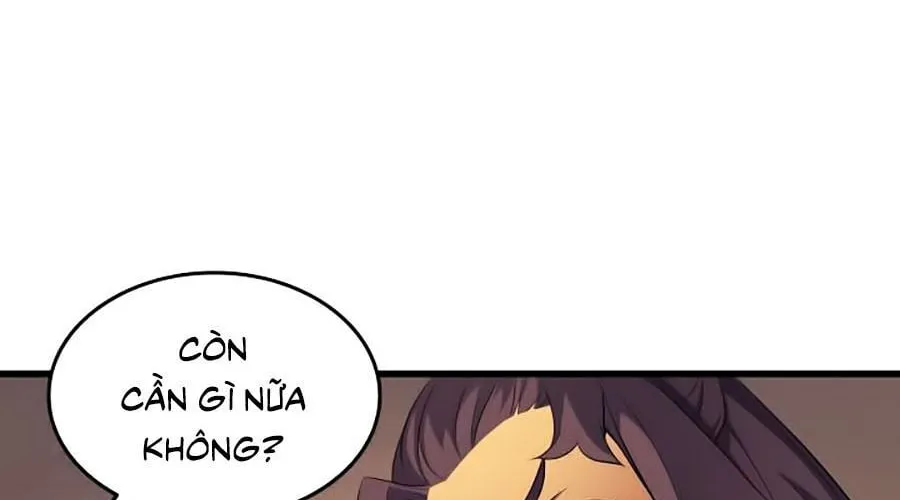 Sự Trở Lại Của Đại Pháp Sư Sau 4000 Năm Chap 52 - Next Chap 53