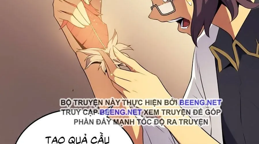 Sự Trở Lại Của Đại Pháp Sư Sau 4000 Năm Chap 52 - Next Chap 53