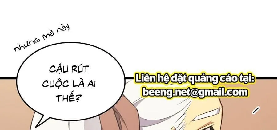 Sự Trở Lại Của Đại Pháp Sư Sau 4000 Năm Chap 52 - Next Chap 53