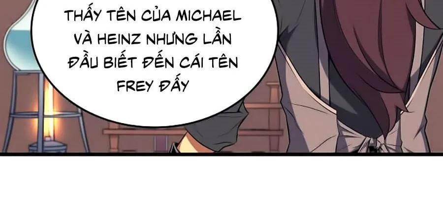 Sự Trở Lại Của Đại Pháp Sư Sau 4000 Năm Chap 52 - Next Chap 53
