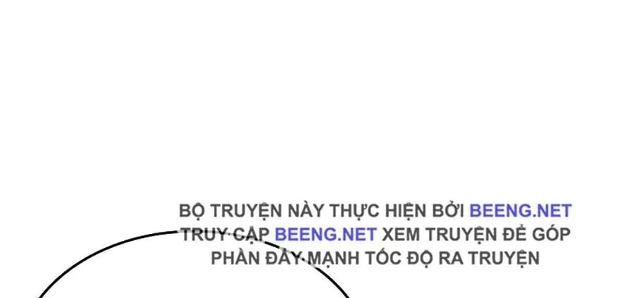 Sự Trở Lại Của Đại Pháp Sư Sau 4000 Năm Chap 52 - Next Chap 53