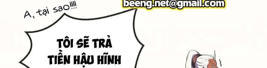 Sự Trở Lại Của Đại Pháp Sư Sau 4000 Năm Chap 52 - Next Chap 53