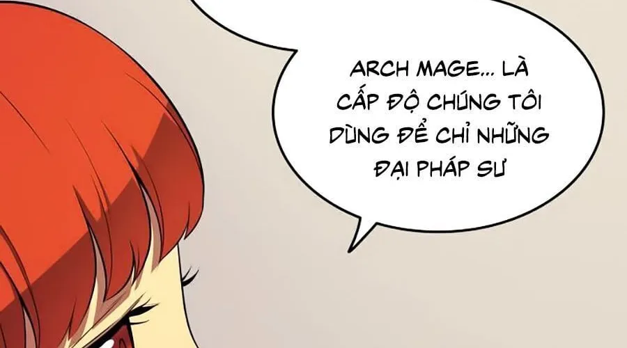 Sự Trở Lại Của Đại Pháp Sư Sau 4000 Năm Chap 53 - Next Chap 54