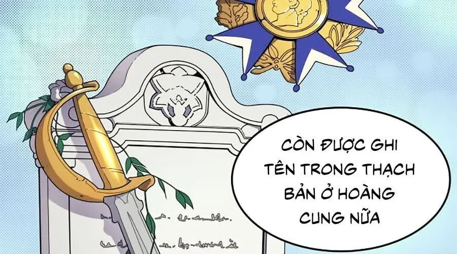 Sự Trở Lại Của Đại Pháp Sư Sau 4000 Năm Chap 53 - Next Chap 54
