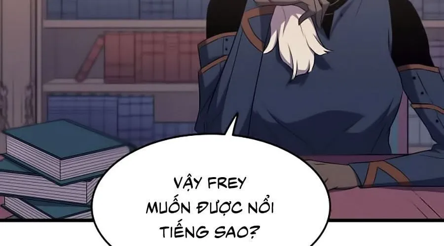 Sự Trở Lại Của Đại Pháp Sư Sau 4000 Năm Chap 53 - Next Chap 54
