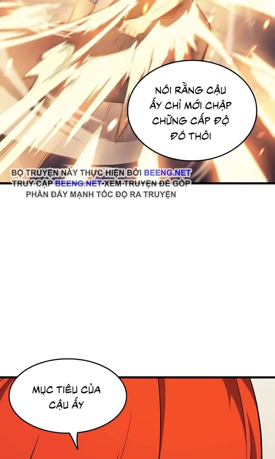 Sự Trở Lại Của Đại Pháp Sư Sau 4000 Năm Chap 53 - Next Chap 54