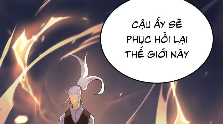 Sự Trở Lại Của Đại Pháp Sư Sau 4000 Năm Chap 53 - Next Chap 54