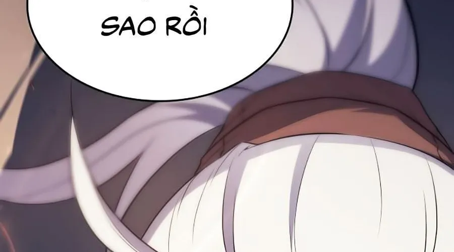 Sự Trở Lại Của Đại Pháp Sư Sau 4000 Năm Chap 53 - Next Chap 54