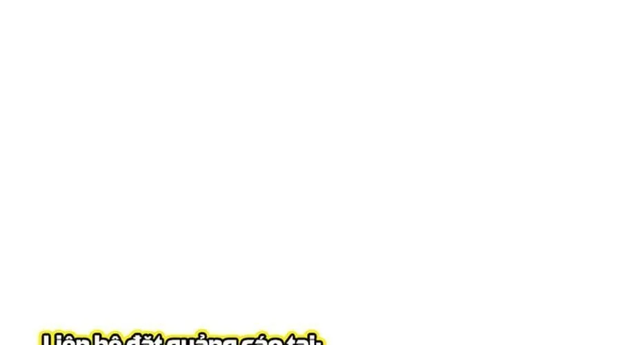 Sự Trở Lại Của Đại Pháp Sư Sau 4000 Năm Chap 53 - Next Chap 54