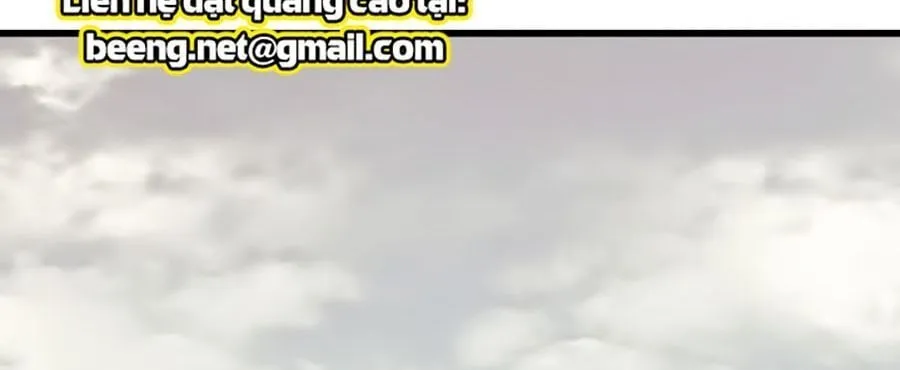 Sự Trở Lại Của Đại Pháp Sư Sau 4000 Năm Chap 53 - Next Chap 54