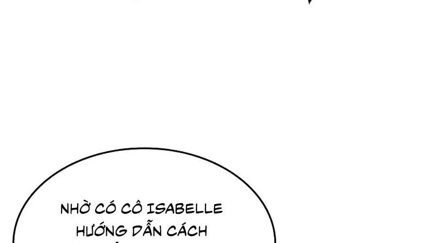 Sự Trở Lại Của Đại Pháp Sư Sau 4000 Năm Chap 53 - Next Chap 54